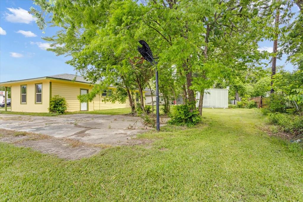 200 Victory Street Bonham, TX 75418 - Photo 25 of 25