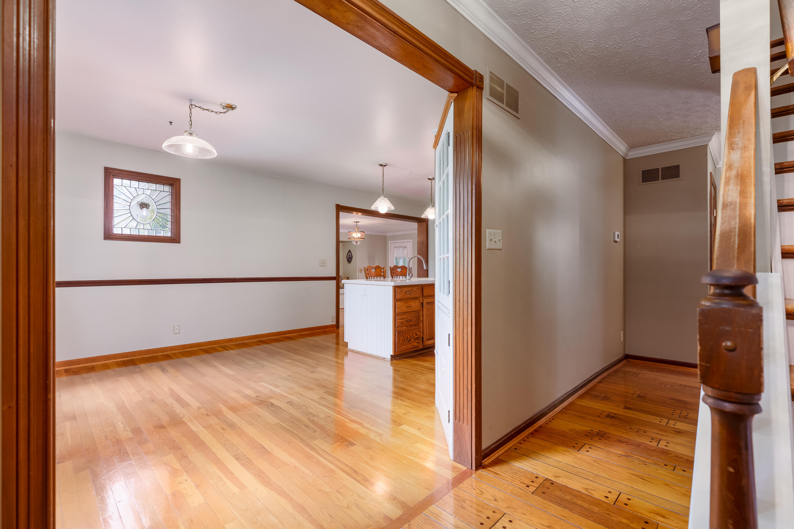 13533 Peach Grove Road California, KY 41007 - Photo 9 of 50