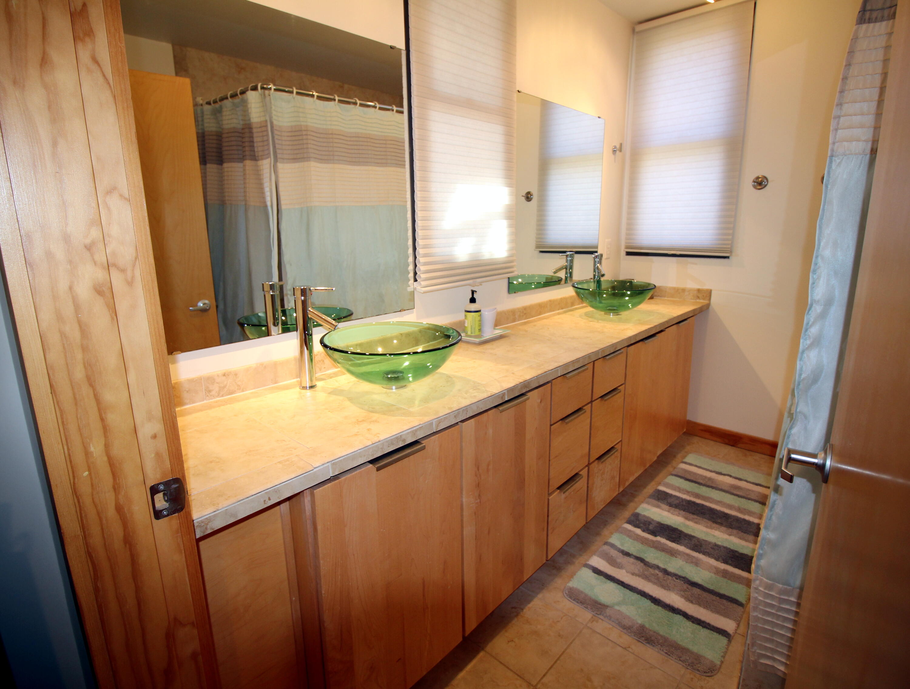 36 Mountain Valley Road Bethel, ME 04217 - Photo 33 of 45 141