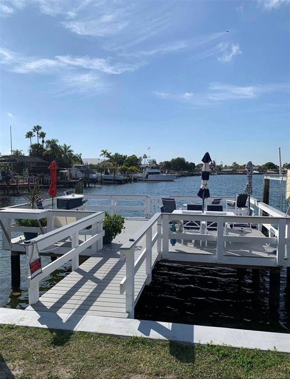 960 Apollo Beach Boulevard, Unit 102 Apollo Beach, FL 33572 - Photo 3 of 8 a view of a tall buildings in the terrace
