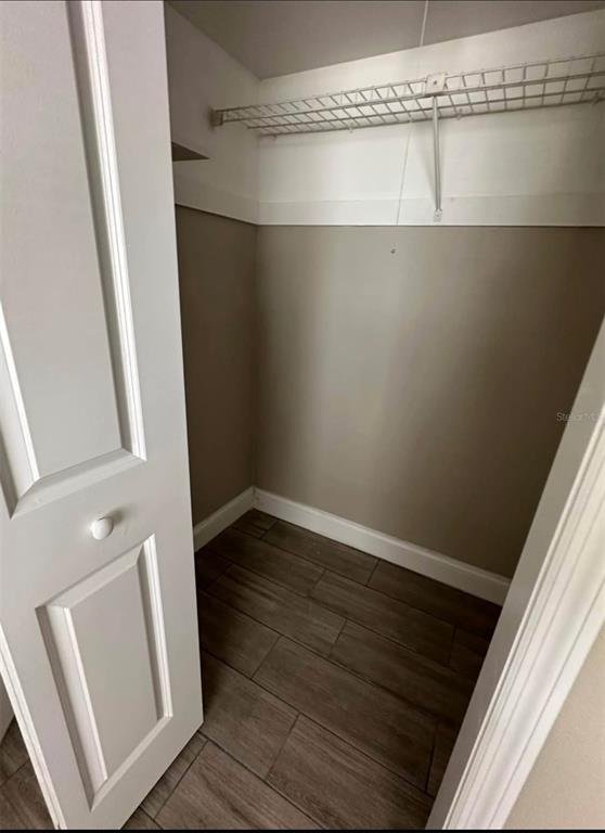 960 Apollo Beach Boulevard, Unit 102 Apollo Beach, FL 33572 - Photo 4 of 8 a view of an empty room