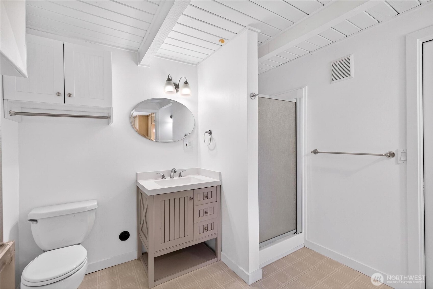 12302 7th Place Southwest Seattle, WA 98146 - Photo 20 of 36
