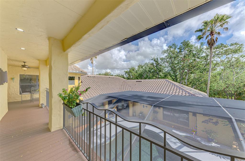 3060 Rivershore Lane Port Charlotte, FL 33953 - Photo 59 of 100 Gallery Image 59