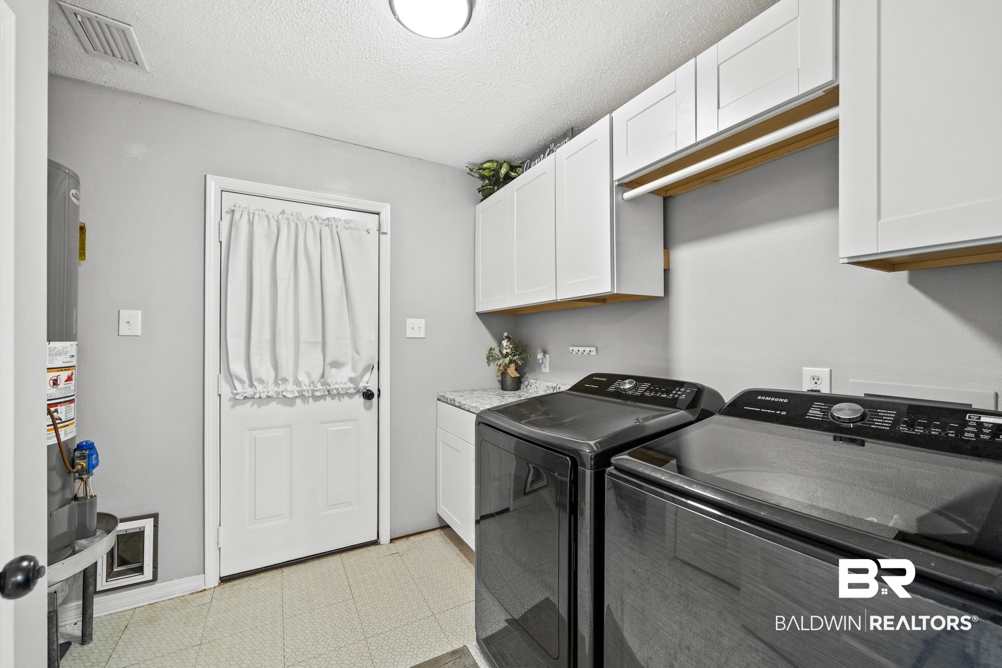 9521 Oak Forrest Drive Mobile, AL 36695 - Photo 10 of 27