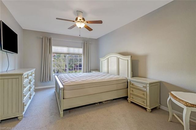 $225,000 | 20140 Estero Gardens Circle, Unit 204, Estero, FL 33928