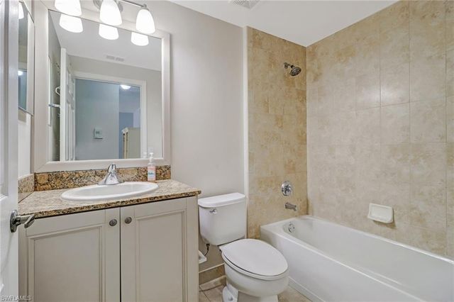 $225,000 | 20140 Estero Gardens Circle, Unit 204, Estero, FL 33928