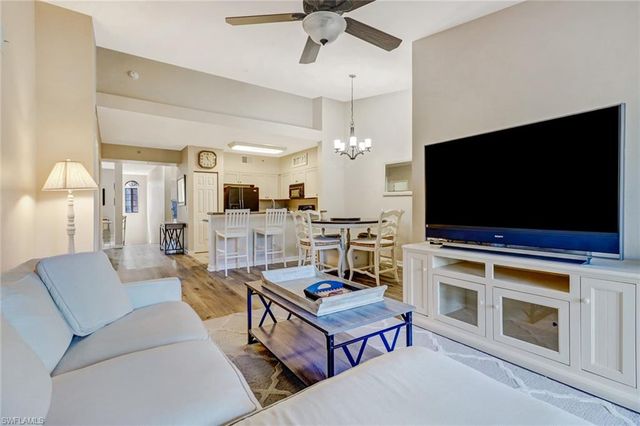 $225,000 | 20140 Estero Gardens Circle, Unit 204, Estero, FL 33928