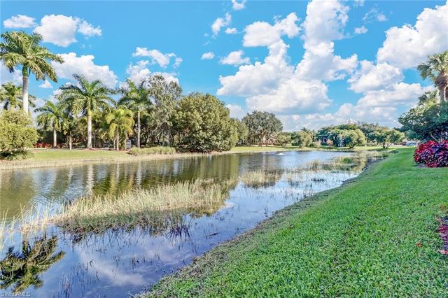 $225,000 | 20140 Estero Gardens Circle, Unit 204, Estero, FL 33928