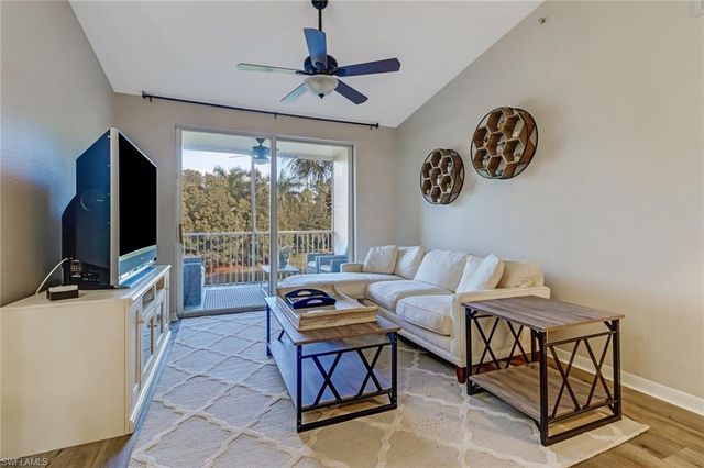 $225,000 | 20140 Estero Gardens Circle, Unit 204, Estero, FL 33928
