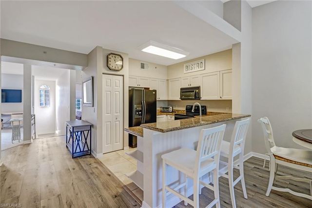 $225,000 | 20140 Estero Gardens Circle, Unit 204, Estero, FL 33928