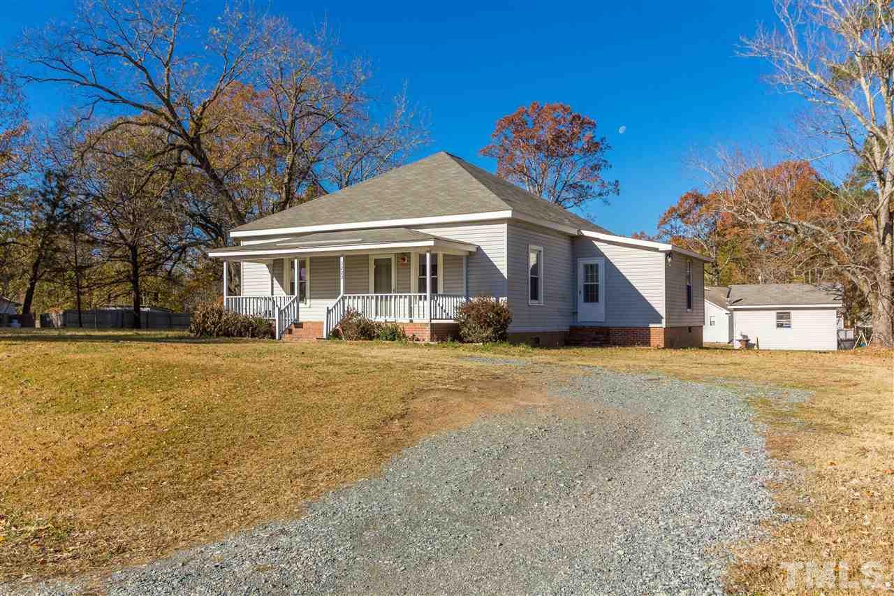 3223 Deep River Road Sanford, NC 27330 - Photo 1 of 25 Gallery Image 1