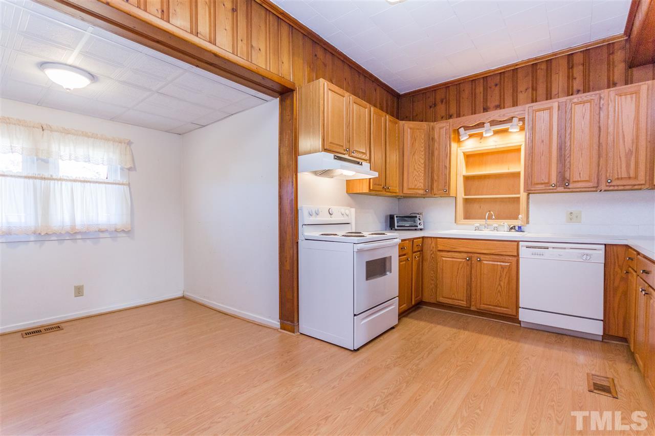 3223 Deep River Road Sanford, NC 27330 - Photo 14 of 25 Gallery Image 14