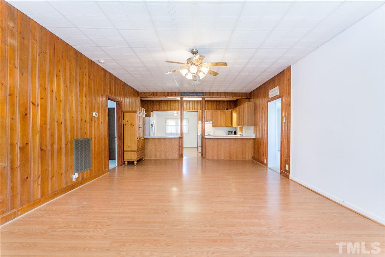 3223 Deep River Road Sanford, NC 27330 - Photo 5 of 25 Gallery Image 5