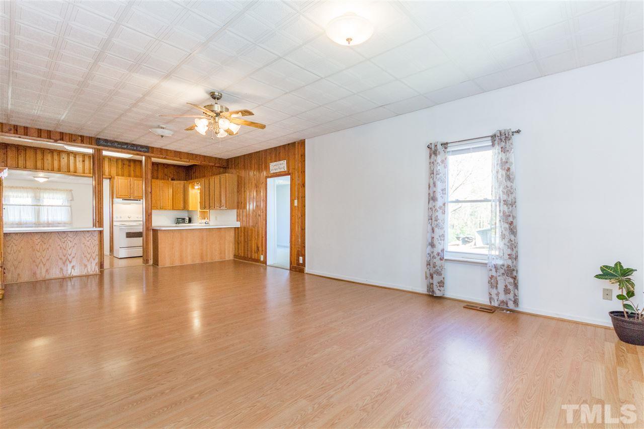 3223 Deep River Road Sanford, NC 27330 - Photo 7 of 25 Gallery Image 7