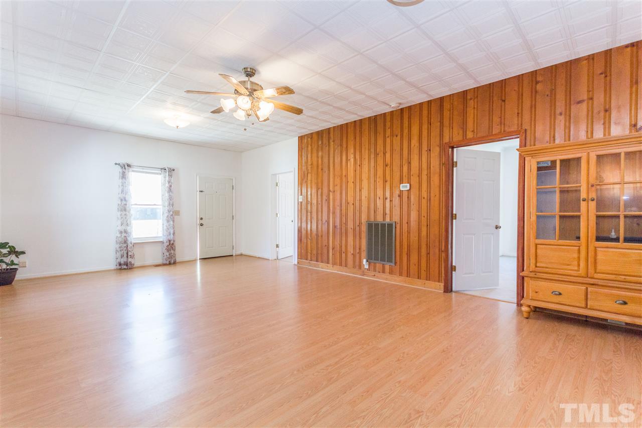 3223 Deep River Road Sanford, NC 27330 - Photo 8 of 25 Gallery Image 8