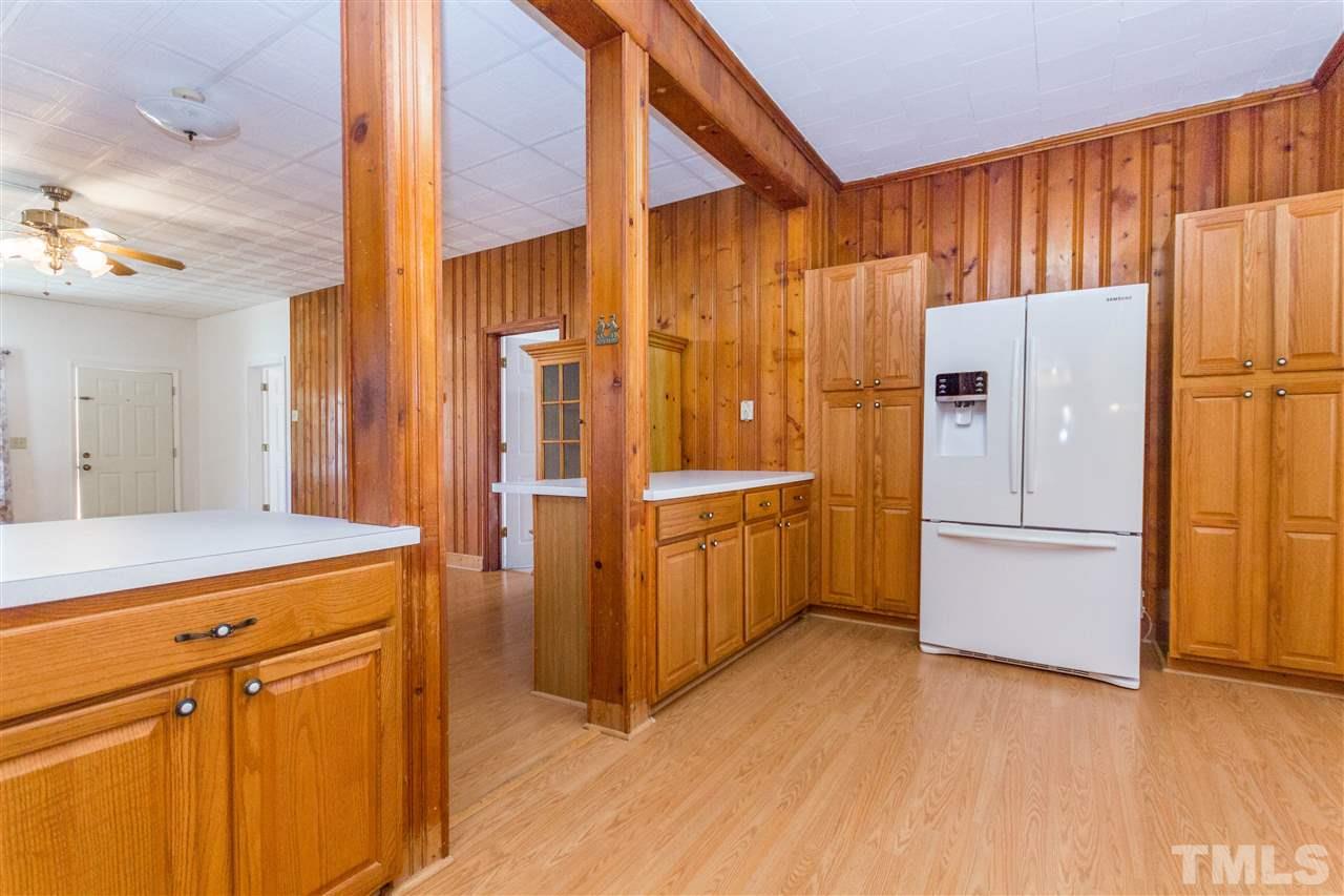 3223 Deep River Road Sanford, NC 27330 - Photo 9 of 25 Gallery Image 9