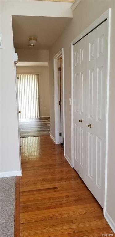 8357 Jeremy Road Belleville, MI 48111 - Photo 14 of 53