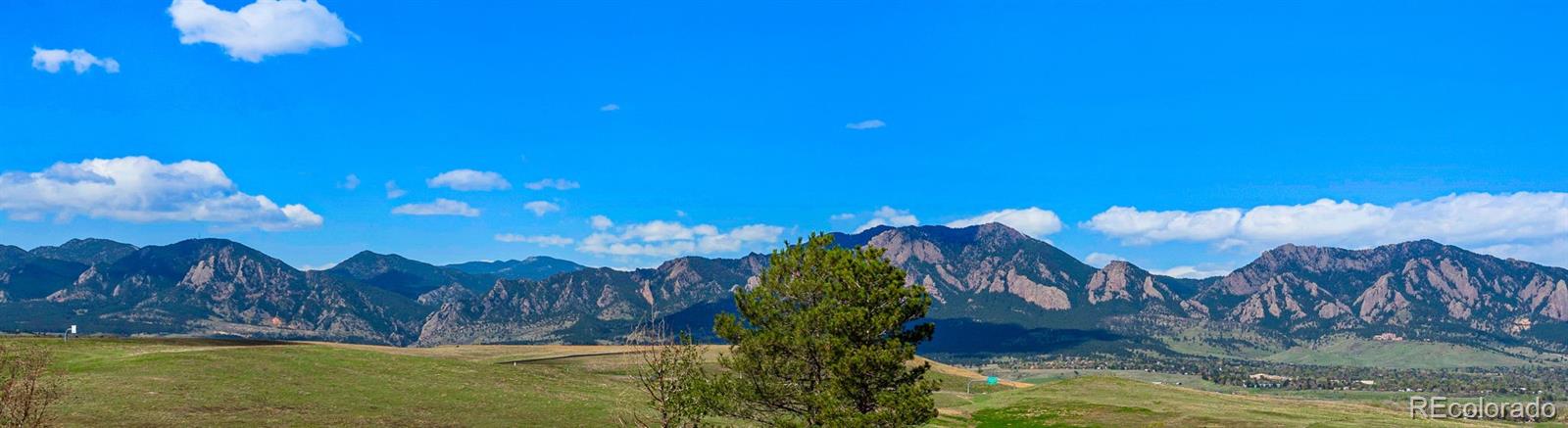 8 Benchmark Drive Boulder, CO 80303 - Photo 27 of 38