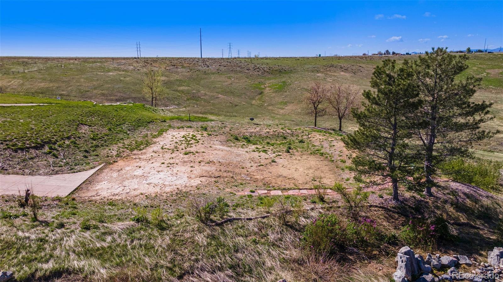 8 Benchmark Drive Boulder, CO 80303 - Photo 28 of 32 a view of an ocean beach