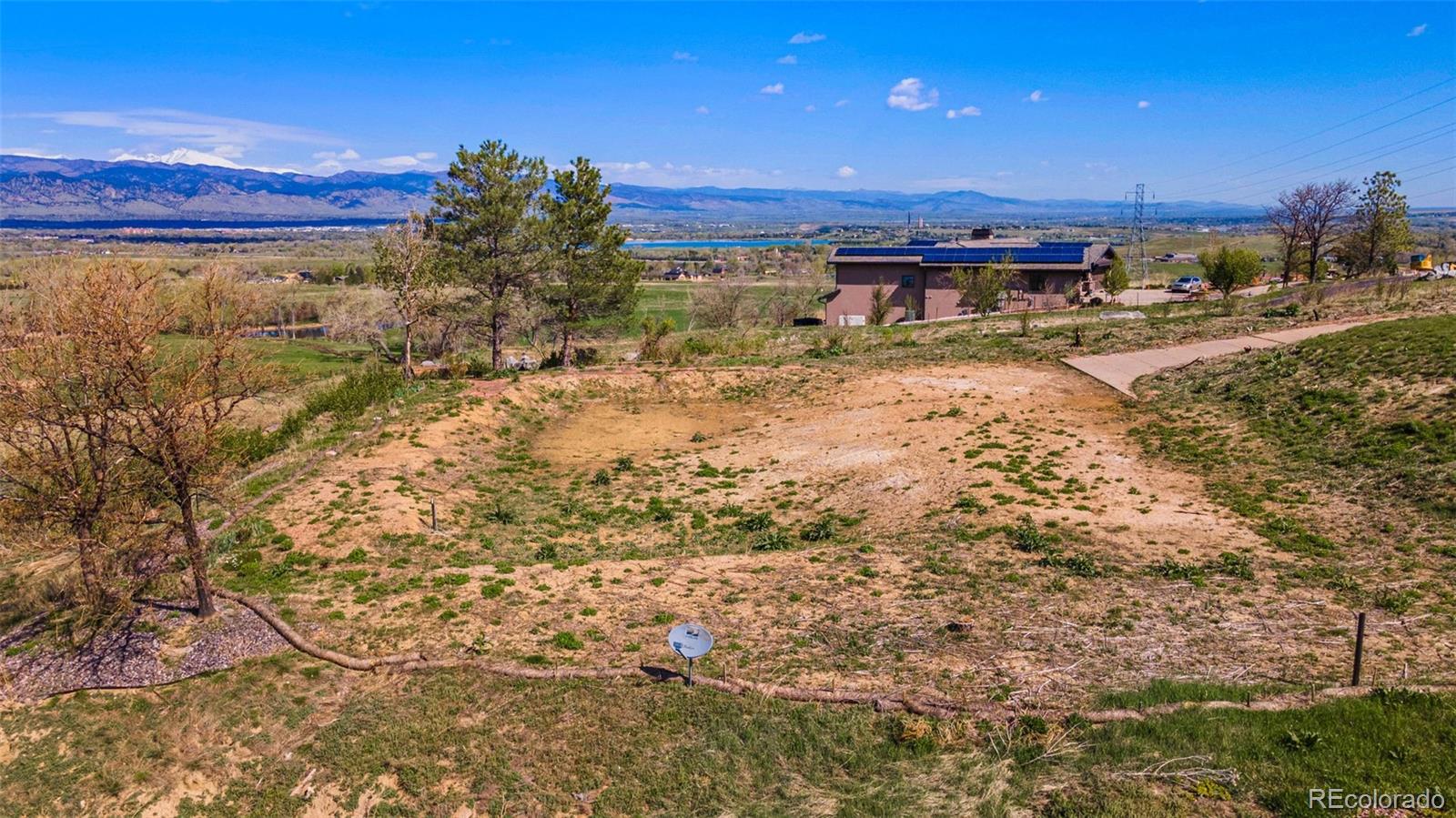 8 Benchmark Drive Boulder, CO 80303 - Photo 28 of 38