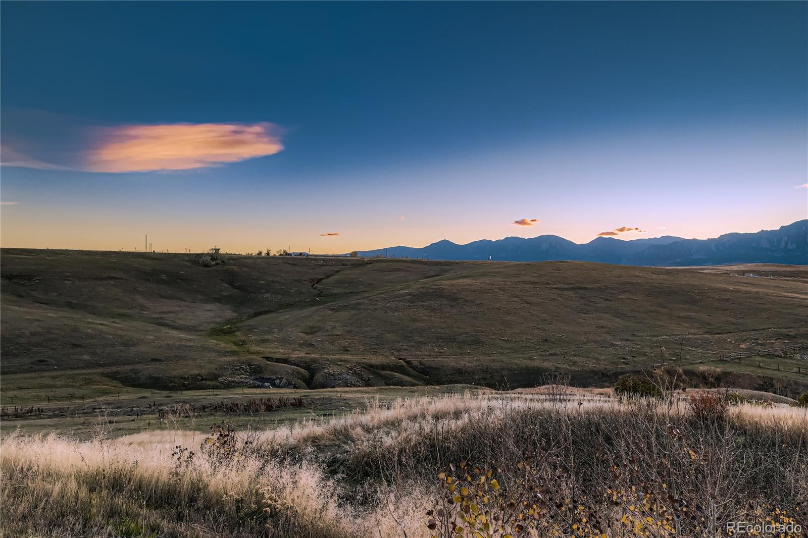 8 Benchmark Drive Boulder, CO 80303 - Photo 31 of 38