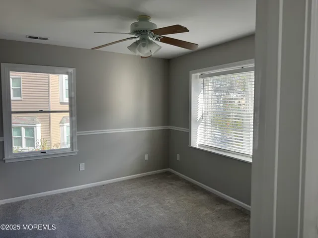 $2,800 | 28 Melrose Drive, Unit 10, Toms River, NJ 08753