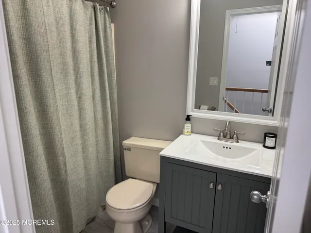 $2,800 | 28 Melrose Drive, Unit 10, Toms River, NJ 08753