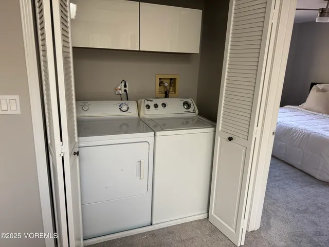 $2,800 | 28 Melrose Drive, Unit 10, Toms River, NJ 08753