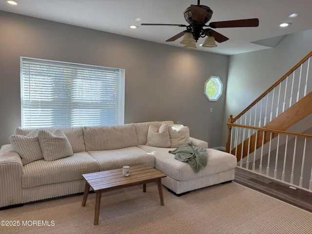 $2,800 | 28 Melrose Drive, Unit 10, Toms River, NJ 08753