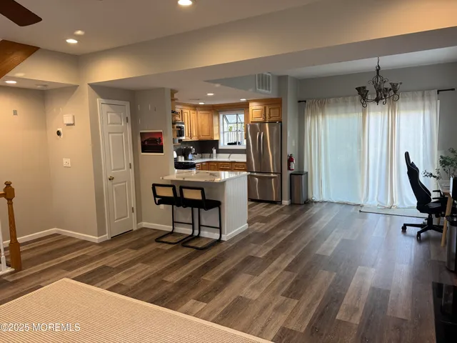 $2,800 | 28 Melrose Drive, Unit 10, Toms River, NJ 08753