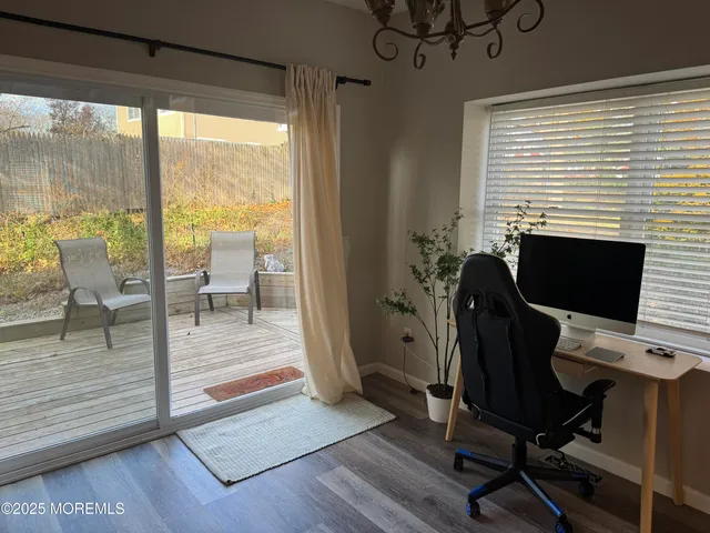 $2,800 | 28 Melrose Drive, Unit 10, Toms River, NJ 08753