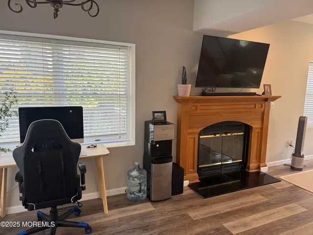 $2,800 | 28 Melrose Drive, Unit 10, Toms River, NJ 08753