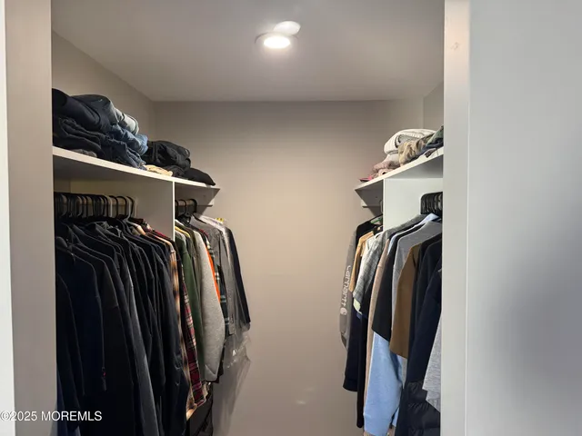 $2,800 | 28 Melrose Drive, Unit 10, Toms River, NJ 08753