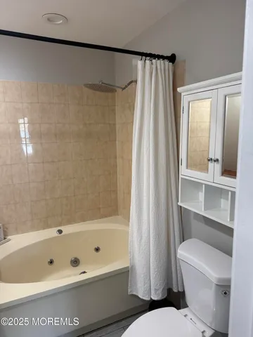 $2,800 | 28 Melrose Drive, Unit 10, Toms River, NJ 08753