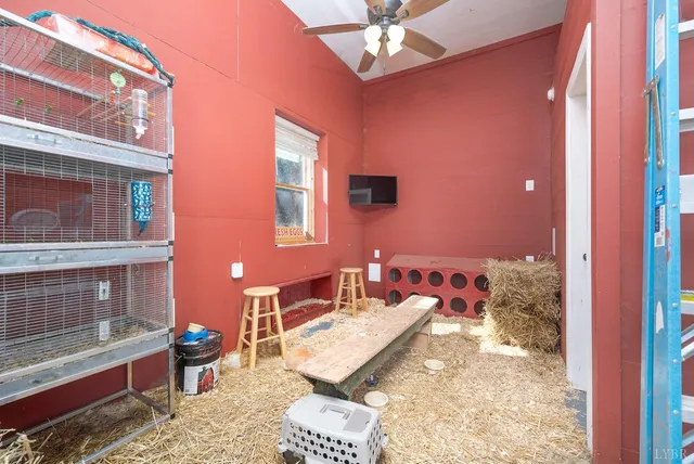 $1,250,000 | 7505 Timberlake Road, Lynchburg, VA 24502