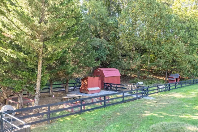 $1,250,000 | 7505 Timberlake Road, Lynchburg, VA 24502