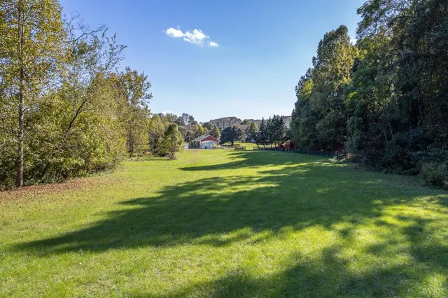 $1,250,000 | 7505 Timberlake Road, Lynchburg, VA 24502