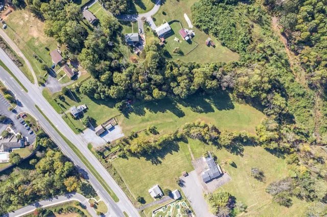 $1,250,000 | 7505 Timberlake Road, Lynchburg, VA 24502