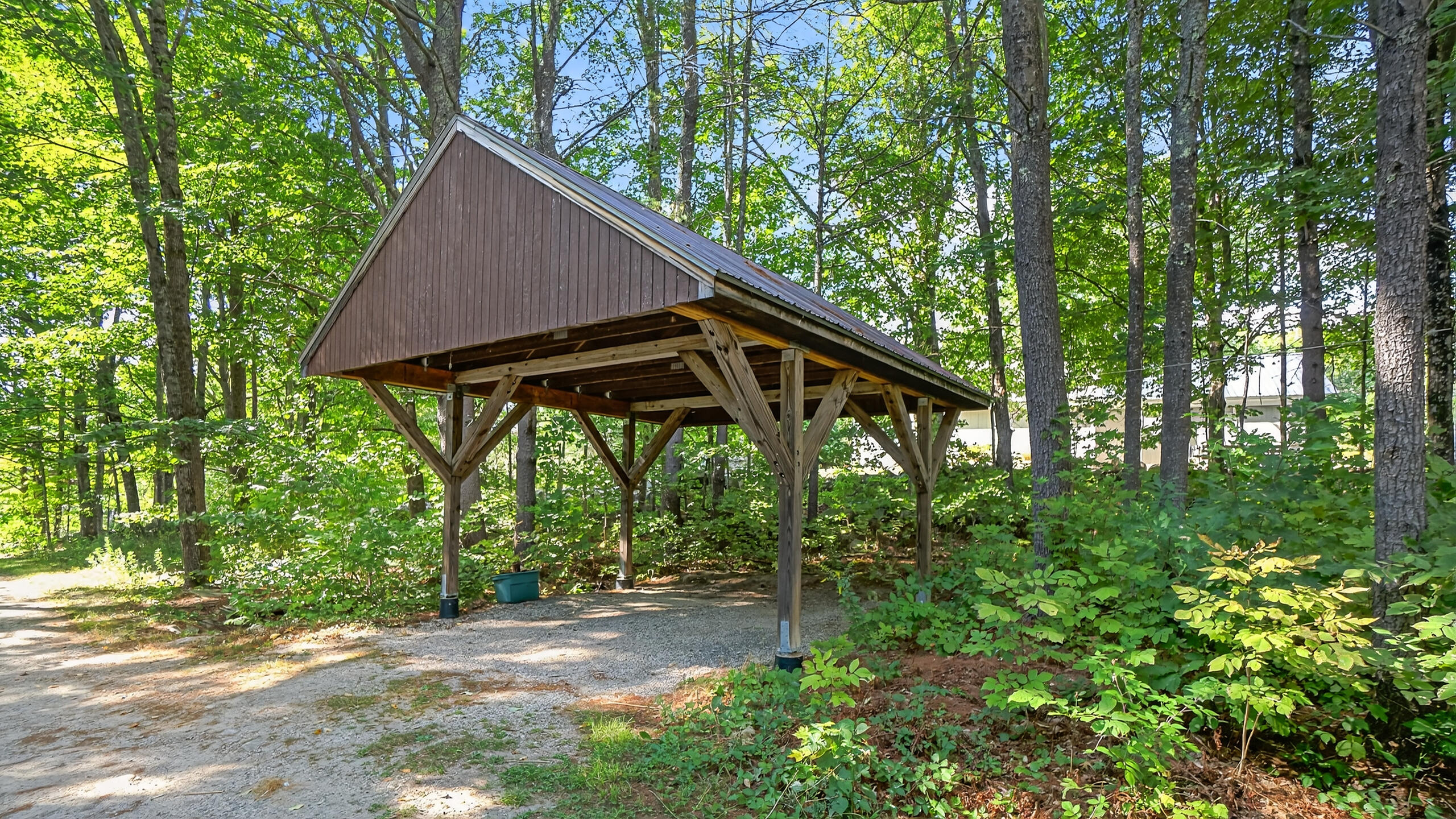 18 Ledge Hill Road Harrison, ME 04040 - Photo 55 of 79 014_18 Ledge Hill Road Sweden ME (15)