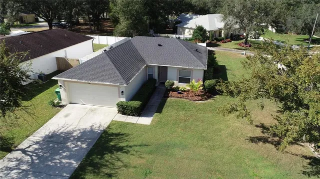 $2,800 | 214 Meljane Drive, Winter Garden, FL 34787