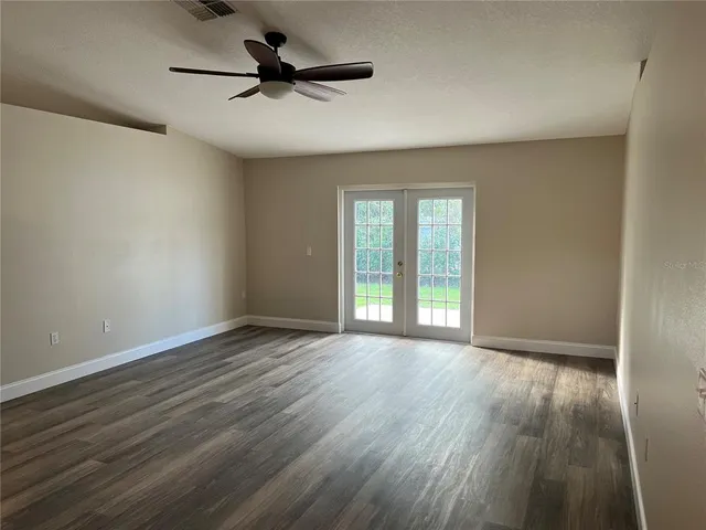 $2,800 | 214 Meljane Drive, Winter Garden, FL 34787