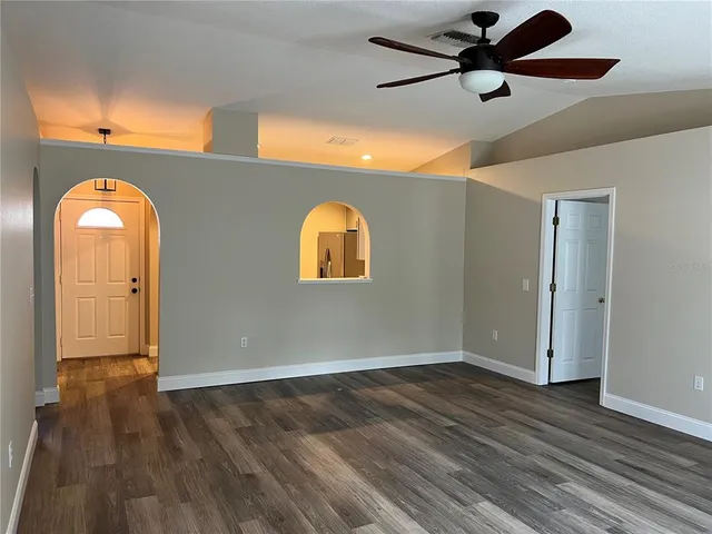 $2,800 | 214 Meljane Drive, Winter Garden, FL 34787