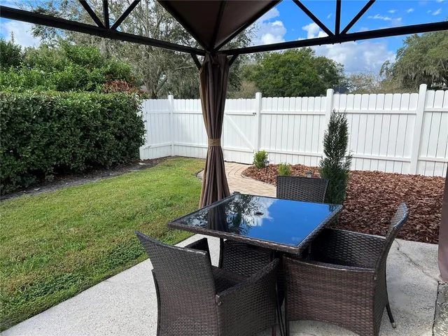 $2,800 | 214 Meljane Drive, Winter Garden, FL 34787