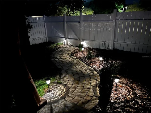 $2,800 | 214 Meljane Drive, Winter Garden, FL 34787