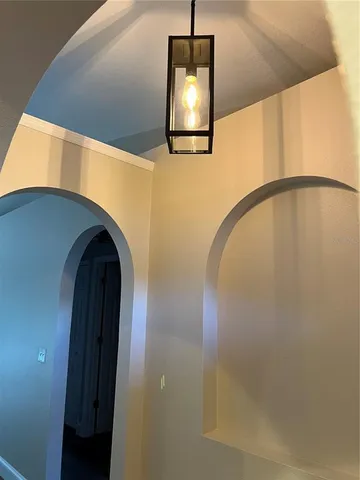 $2,800 | 214 Meljane Drive, Winter Garden, FL 34787