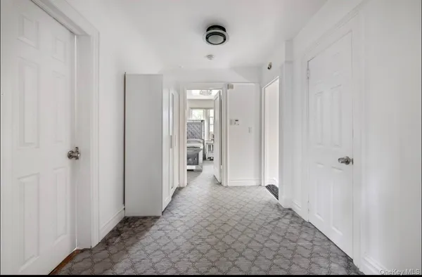 $1,388,888 | 167-11 81st Avenue | Hillcrest