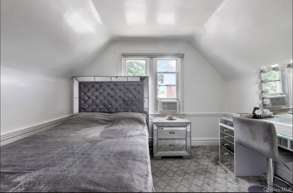 $1,388,888 | 167-11 81st Avenue | Hillcrest