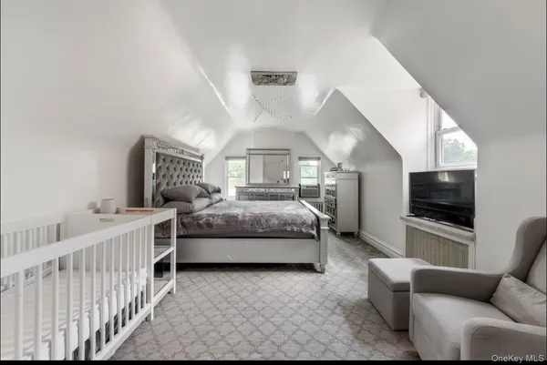 $1,388,888 | 167-11 81st Avenue | Hillcrest