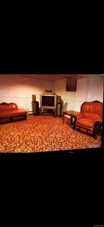 $1,388,888 | 167-11 81st Avenue | Hillcrest