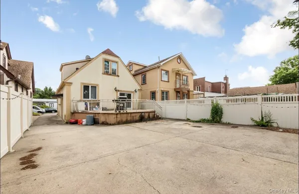 $1,388,888 | 167-11 81st Avenue | Hillcrest